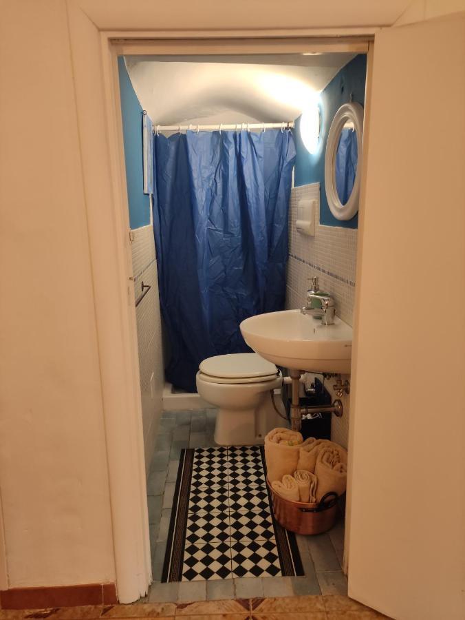 Abstract Home Ostuni Εξωτερικό φωτογραφία